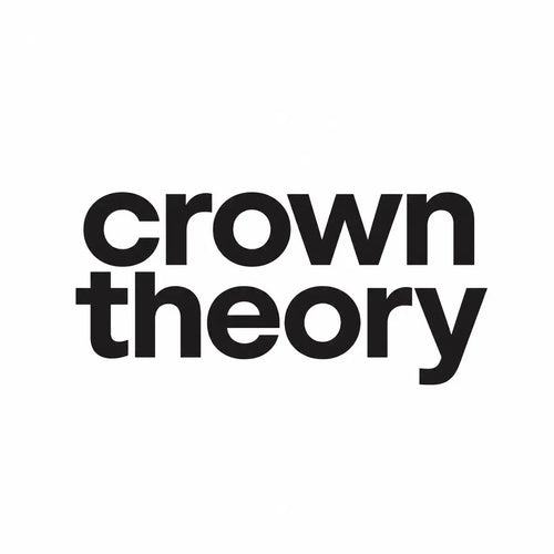 Crown Theory