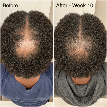 CrownTheory Restore