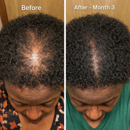 CrownTheory Restore